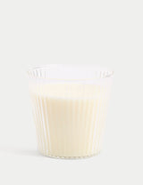 M&S Garden Primrose 3 Wick Scented Candle- Buy online at McGrocer