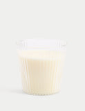 Garden Primrose 3 Wick Candle, UK version