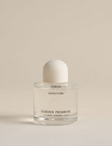 M&S Garden Primrose Room Spray- Buy online at McGrocer