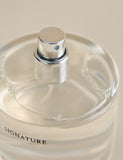 Garden Primrose room spray, imported from the UK