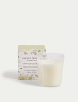 M&S Garden Primrose Scented Candle- Buy online at McGrocer