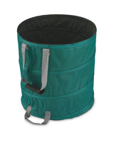 aldi Garden Bag - Dark Green or Grey- Buy online at McGrocer