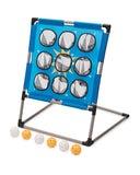 Garden Games Bolas Target Set