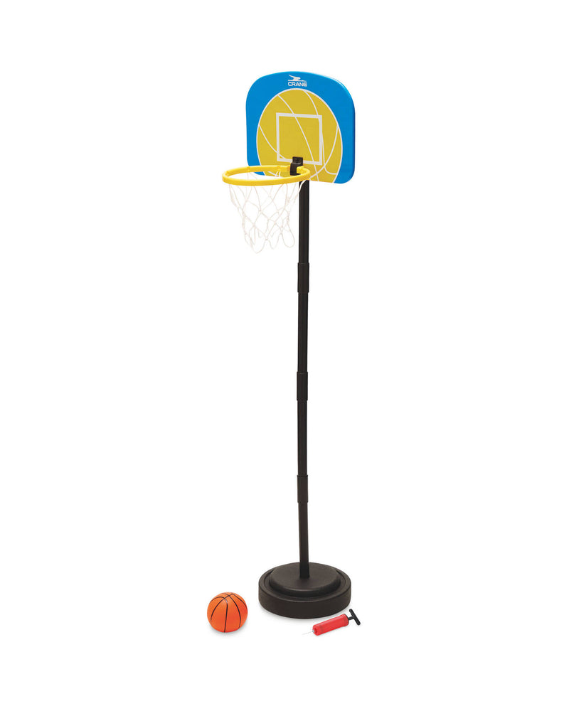 Garden Games Bolas Target Set