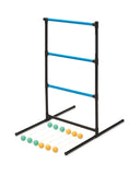 Garden Games target game set with six bolas - British product