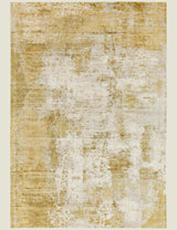 M&S Gatsby Autumn Rectangular Area Rug- Buy online at McGrocer