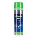 Shaving Foam/Gel