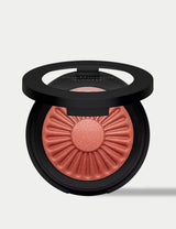 bareMinerals Gen Nude Blonzer Blush-Bronzer Powder 3.8g