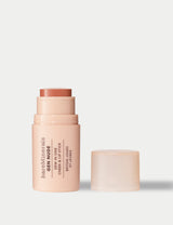 M&S Gen Nude Dew In One Cheek & Lip Stick- Buy online at McGrocer