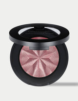 bareMinerals Gen Nude Highlighting Blush Powder 3.8g