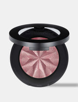 M&S bareMinerals Gen Nude Highlighting Blush Powder 3.8g- Buy online at McGrocer