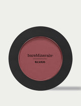 M&S bareMinerals Gen Nude Powder Blush 6g- Buy online at McGrocer