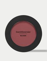 bareMinerals Gen Nude Powder Blush 6g