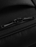 Geneva 2 wheel soft underseat case, UK version