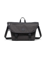 M&S Herschel Geometric Mini Shoulder Messenger Bag 7.5L- Buy online at McGrocer