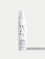 M&S Get In Shape 2 in 1 Working Hairspray 150ml- Buy online at McGrocer