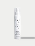 Get In Shape Working Hairspray 150ml non-aerosol styling spray, UK version