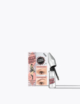 M&S Gimme Brow Volumising Eyebrow Gel Mini 1.5g- Buy online at McGrocer