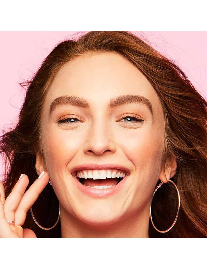 Gimme Brow Volumising Eyebrow Gel Mini 1.5g, UK version