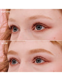 Benefit Gimme Brow + Volumising Eyebrow Pencil 1.19g, UK version