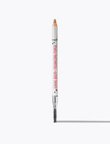 M&S Benefit Gimme Brow + Volumising Eyebrow Pencil 1.19g- Buy online at McGrocer