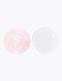 Nails.INC Gimme Strength X Better On Top nail treatment duo, UK version