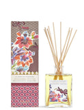 Gingembre Vétiver Diffuser 200ml