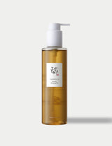 M&S Beauty of Joseon Ginseng Cleansing Oil 210ml- Buy online at McGrocer