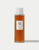 M&S Beauty of Joseon Ginseng Essence Water Toner 150ml- Buy online at McGrocer
