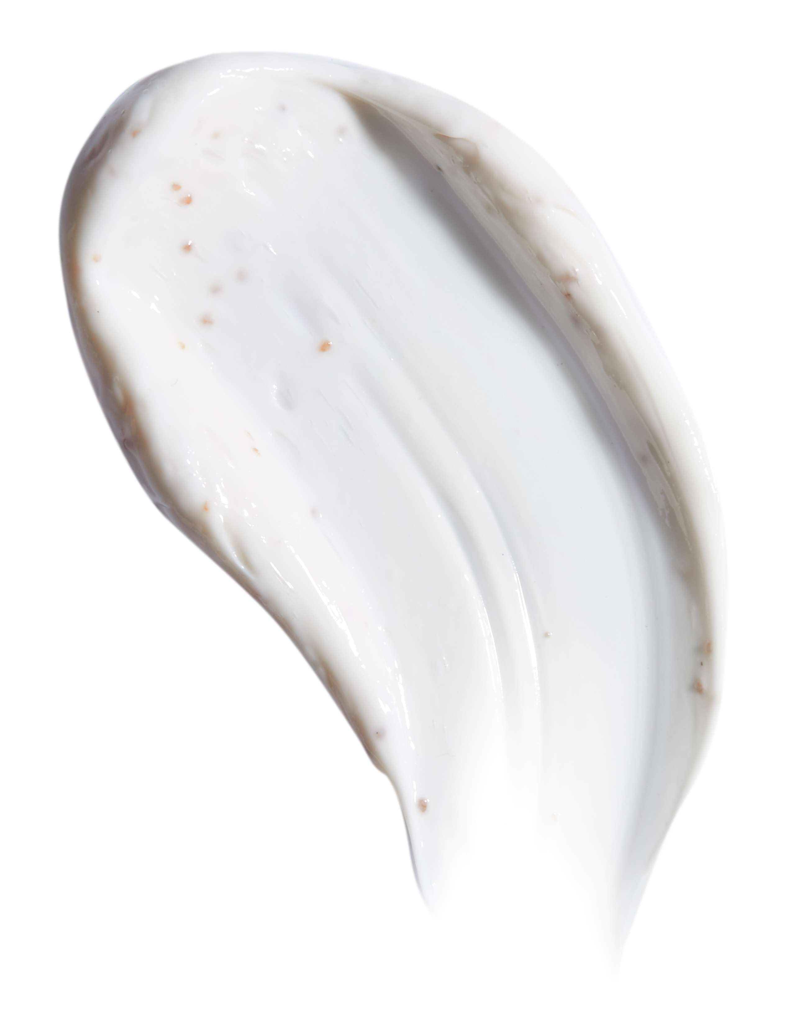 Ginzing SPF40 Energy Boosting Tinted Moisturizer 50ml