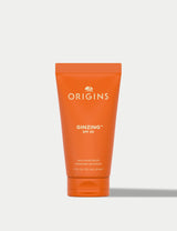 M&S SPF 30 Radiance-boosting Hydrator with Ginseng and Caffeine 50ml- Buy online at McGrocer