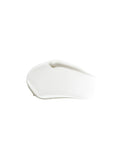 Ginzing SPF 30 radiance-boosting hydrator 50ml, UK version