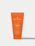 Ginzing SPF 30 radiance-boosting hydrator 50ml, UK version