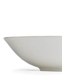 Wedgwood Gio Gold cereal bowl crafted from fine china, UK version