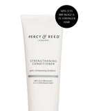 Percy & Reed strengthening conditioner 250ml, UK version
