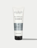 Stärkende Haarspülung mit ätherischen Ölen 250 ml