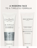 Percy & Reed strengthening conditioner 250ml, UK version