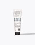 Percy & Reed strengthening conditioner 250ml, UK version