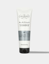 M&S Strengthening Hair Conditioner with Essential Oils 250ml- Buy online at McGrocer