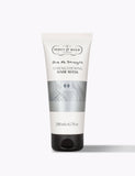 Percy & Reed strengthening hair mask 200ml, UK version