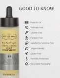 Percy & Reed Give Me Strength Strengthening Scalp Concentrate 50ml, UK version