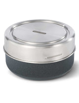 M&S Black+Blum Glass Lunch Bowl- Buy online at McGrocer