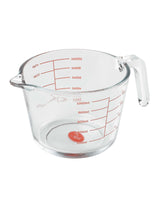 M&S Tala Glass Measuring Jug- Buy online at McGrocer