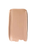 Glass Skin Foundation shade 01 Light C 30ml, UK version