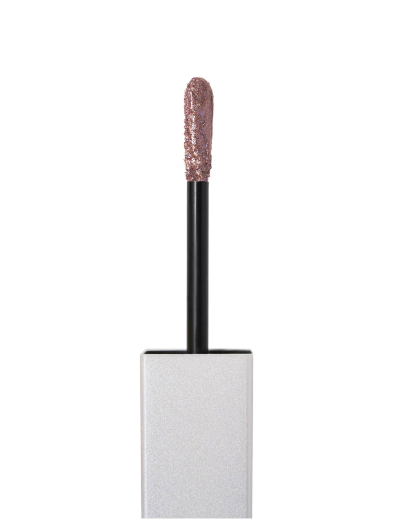 Glisten & Glow Liquid Eyeshadow Brook 4.5ml