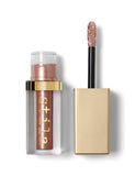 STILA Glitter & Glow liquid eye shadow 4.5ml, UK version