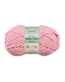 Glitter Yarn
