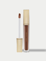 M&S Estée Lauder Glossy Pout Tinted Lip Oil- Buy online at McGrocer
