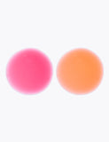 Nails.INC Glow and Grow vitamin C nail treatment duo miniature, UK version