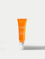 M&S Hydrating Eye Serum with Cloudberry Extract and Cooling Applicator 10ml- Buy online at McGrocer